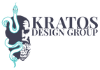 Kratos Design Group