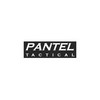Pantel Tactical