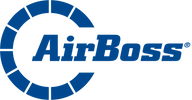 AirBoss Defense