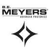 B.E. Meyers