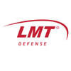 LMT Defense LMT Defense