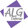 ALG Defense