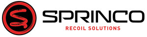 Sprinco USA