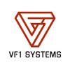 VF1 Systems