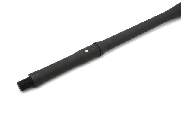 [Service] AR-15 Lower Receiver Assembly