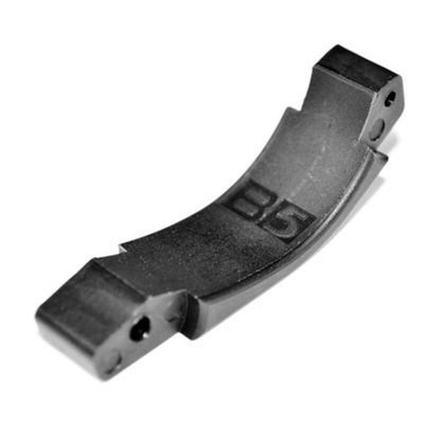 Knights Armament Company AR-15 Aluminum Combat Trigger Guard
