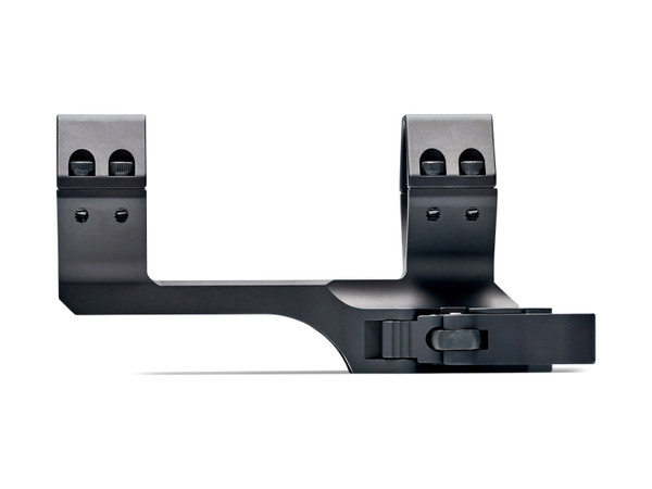 EOTech PRS 2" Cantilever Mount