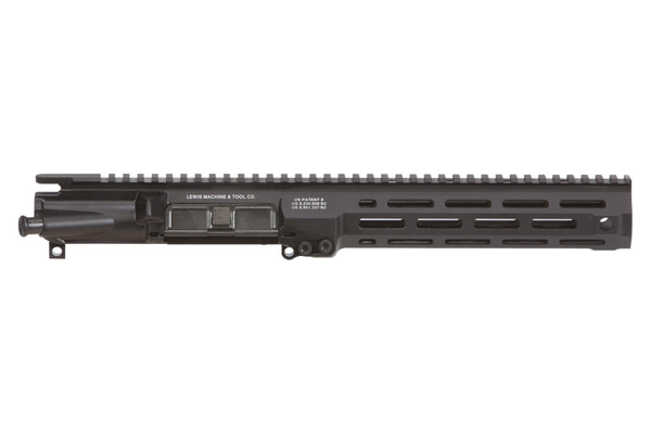 LMT MRP-L M-LOK 11.5