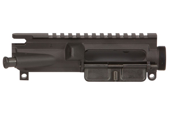 LMT Defense AR-15 5.56 Extension Tube - 6 Position