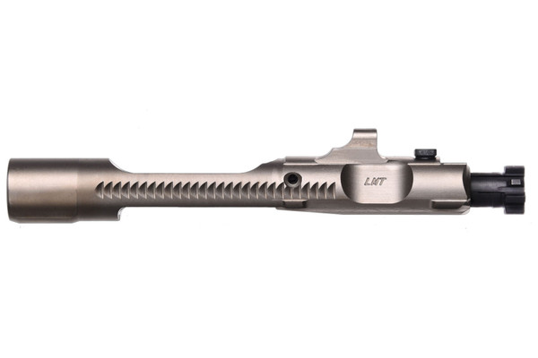 LMT Defense F-A Complete Piston 5.56 Bolt Carrier Group G2 (R-L7D3CPE)