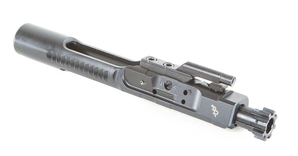 Bootleg Inc. Four Position Adjustable Bolt Carrier Group - Full Auto Rated Bootleg Inc. Four Position Adjustable Bolt Carrier Group - Full Auto Rated