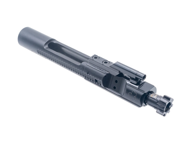 Hodge Defense Systems Inc. AR-15/M4 Bolt Carrier Group Hodge Defense Systems Inc. AR-15/M4 Bolt Carrier Group