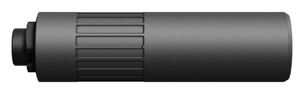 CAT SC-S 9mm Suppressor