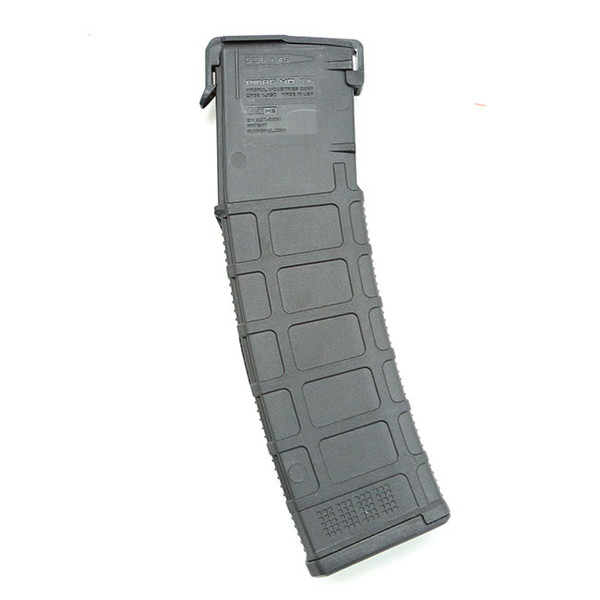 Magpul Industries PMAG 30 AR/M4 Gen M3 Magazine - Non-Windowed