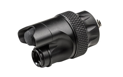 Surefire DS00 Waterproof Switch Assembly - Surefire Scout Weapon