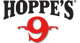 Hoppes
