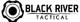 Black River Tactical