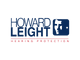 Howard Leight