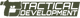 Tactical Development