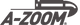 A-Zoom
