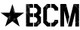 Bravo Company Manufacturing