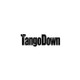 TangoDown