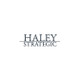 Haley Strategic Partners