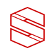 Scalarworks