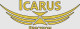 Icarus Precision