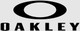 Oakley Eyewear