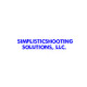 Simplistic Shooting Solutions