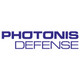 Photonis Defense