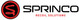Sprinco USA