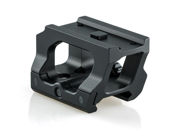 Scalarworks LEAP/01 MicroT-2/CompM5 Mount - Lower 1/3 Co-Witness Height
