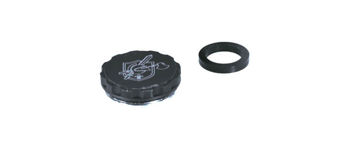 kac-25871_feature__83249.