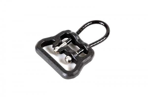 Blue Force Gear ULoop Sling Mount - 1.25in