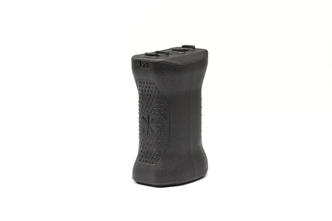 Unity Tactical Direct-Mount Vertical Fore Grip - M-LOK