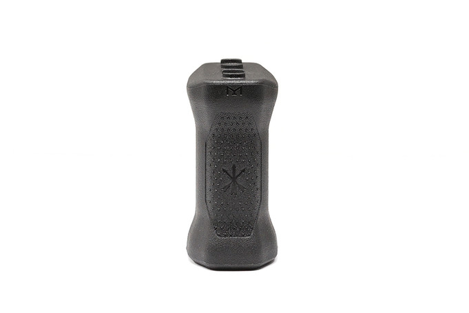 Unity Tactical Direct-Mount Vertical Fore Grip - M-LOK