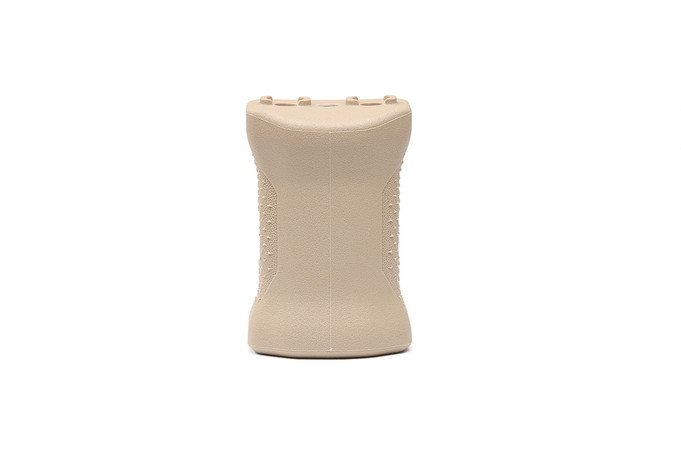 Unity Tactical Direct-Mount Vertical Fore Grip - M-LOK