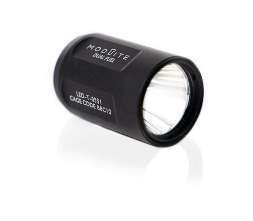 Modlite Legacy Enhanced LED-T Light Heads Modlite Legacy Enhanced LED-T Light Heads