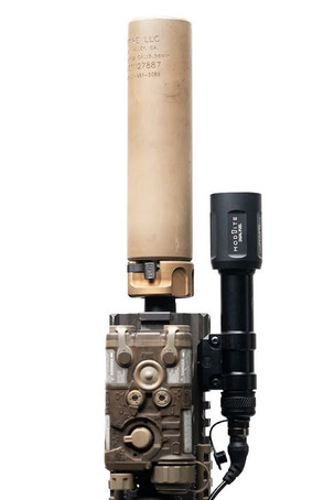 Modlite Legacy Enhanced LED-T Light Heads - Legacy Lights Modlite Legacy Enhanced LED-T Light Heads - Legacy Lights