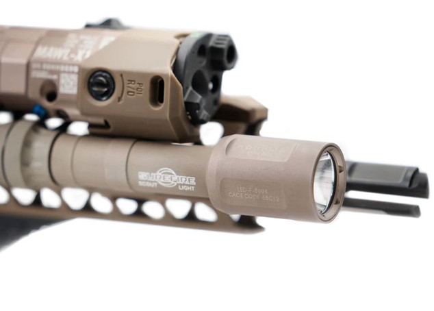 Modlite Legay Enhanced LED-T Light Heads Modlite Legay Enhanced LED-T Light Heads