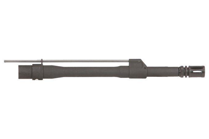 LMT Defense MRP Barrel 11.5″ Barrel w/ Carbine Gas System 5.56 1:7″ RH Twist (R-L7TA1B)