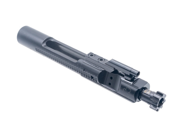 Hodge Defense Systems Inc. AR-15/M4 Bolt Carrier Group