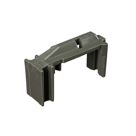 Magpul Industries Enhanced USGI 5.56x45 Self-Leveling Follower - 3 Count - Foliage Green