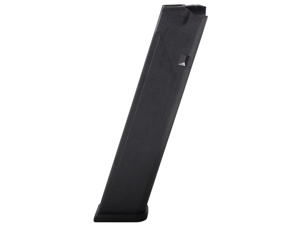 Glock Gen 4 Glock 22 .40cal Extended Magazine - 22 Round