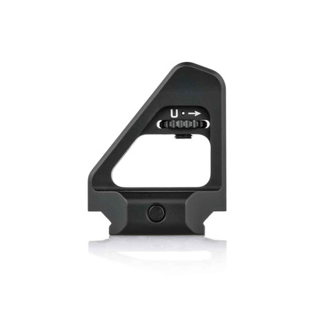 Scalarworks PEAK/01 Fixed Front Iron Sight - A2 Height