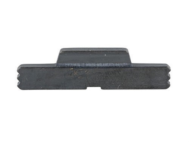 Glock Slide Lock (SP 301)- Glock 17/19/20/21/22/23/24/25/26/27/28/29/30/31/32/33/34/35/37/38/39