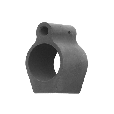 upper_parts_-_badger_ordnance_