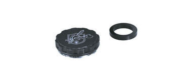Knights Armament■T1/2 バッテリーキャップ■KAC Knights Armament Company Aimpoint T-1 / T-2 Battery Cap Assembly